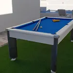 Casa Ancoa * يايثا