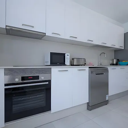 Casa Ancoa * يايثا