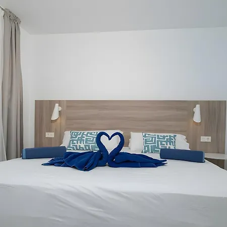 Villa Casa Ancoa Yaiza (Lanzarote)